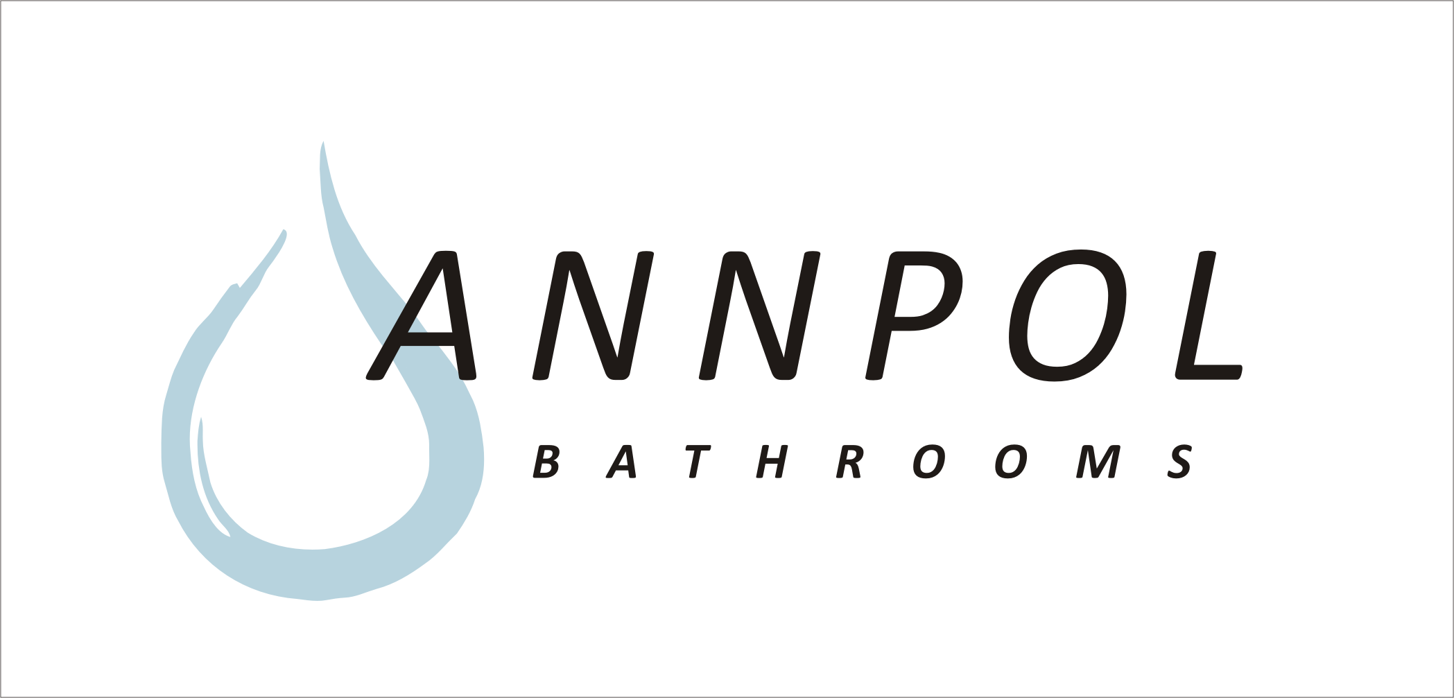 annpol bathrooms